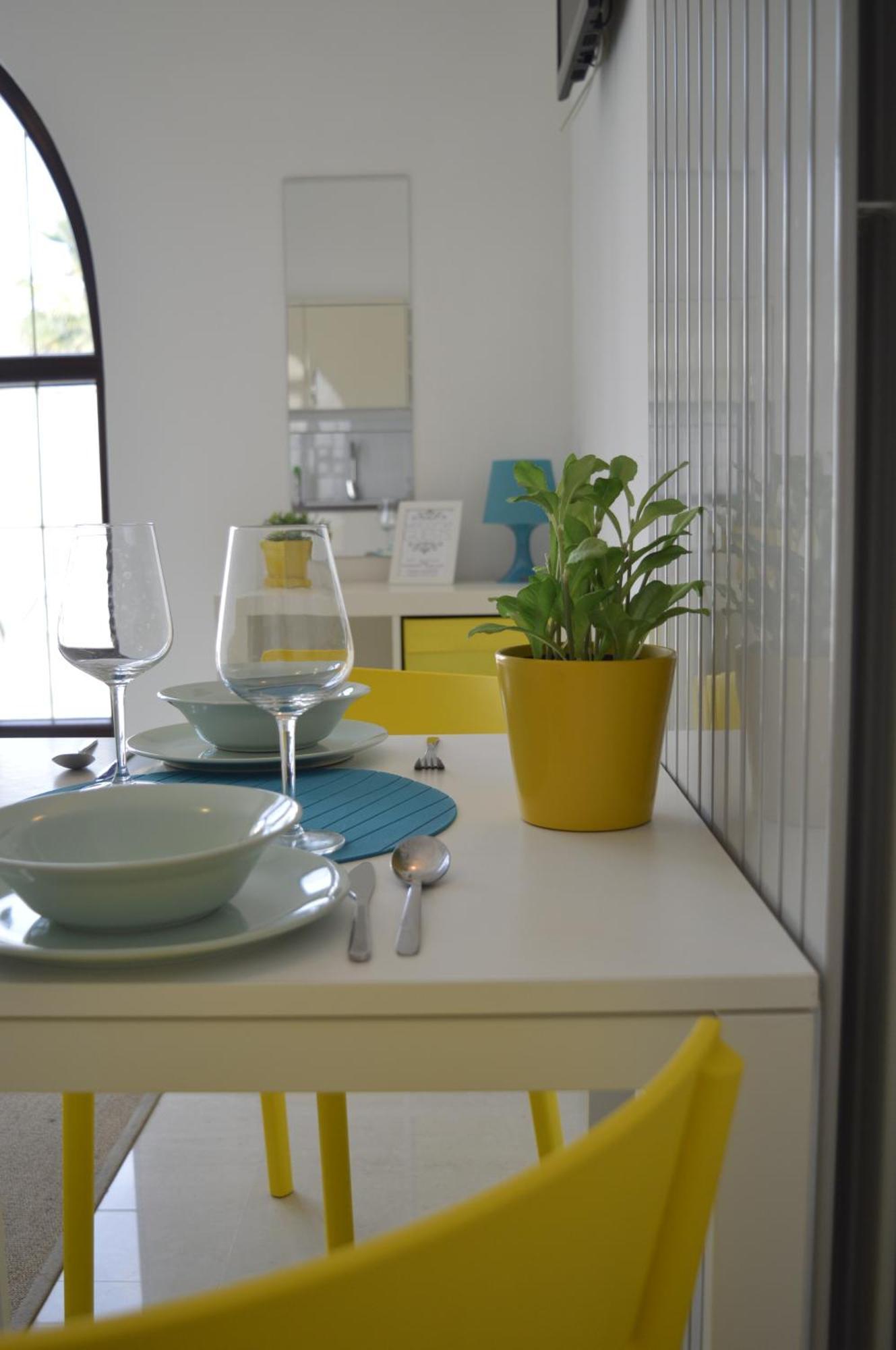 Apartments Villa Alba Poreč Buitenkant foto